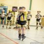 Concours de Pirouette @ Jeux du Roller (Pibrac)